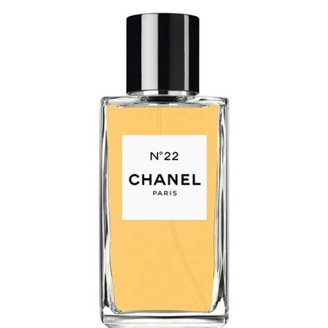 chanel 22 perfume for cheap|buy chanel 22 perfume online.